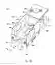 Fig. 07 - Card dispensing apparatuses and associated methods of operation