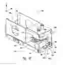 Fig. 08 - Card dispensing apparatuses and associated methods of operation