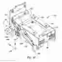 Fig. 09 - Card dispensing apparatuses and associated methods of operation