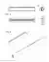 Fig. 02 - Paper Dispenser