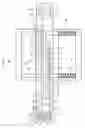 Fig. 02 - Magazine for spot welding chip