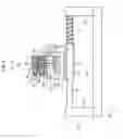 Fig. 04 - Magazine for spot welding chip