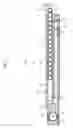 Fig. 07 - Magazine for spot welding chip