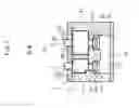 Fig. 08 - Magazine for spot welding chip