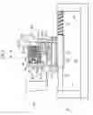 Fig. 09 - Magazine for spot welding chip