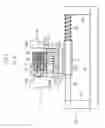 Fig. 10 - Magazine for spot welding chip