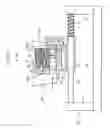 Fig. 11 - Magazine for spot welding chip