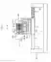 Fig. 12 - Magazine for spot welding chip