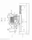 Fig. 14 - Magazine for spot welding chip