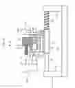 Fig. 15 - Magazine for spot welding chip