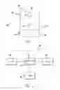 Fig. 02 - Resettable count-up timer for beverage dispense