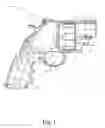 Fig. 02 - Russian roulette beverage dispenser
