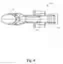 Fig. 05 - Russian roulette beverage dispenser