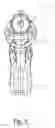 Fig. 07 - Russian roulette beverage dispenser
