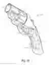Fig. 11 - Russian roulette beverage dispenser