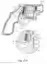 Fig. 22 - Russian roulette beverage dispenser