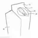 Fig. 01 - POURING PACKAGE AND POURING MEMBER