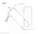 Fig. 07 - Liquid spouting nozzle, packaging bag using the nozzle, box for packaging bag and packaging structure