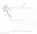 Fig. 01 - Liquid spouting nozzle, packaging bag using the nozzle, box for packaging bag and packaging structure