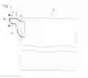 Fig. 02 - Liquid spouting nozzle, packaging bag using the nozzle, box for packaging bag and packaging structure