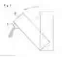 Fig. 07 - Liquid spouting nozzle, packaging bag using the nozzle, box for packaging bag and packaging structure