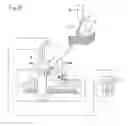 Fig. 09 - Liquid spouting nozzle, packaging bag using the nozzle, box for packaging bag and packaging structure