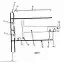 Fig. 03 - Piston pump and driver therefor