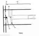 Fig. 06 - Piston pump and driver therefor