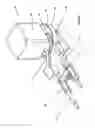 Fig. 07 - Piston pump and driver therefor