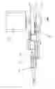 Fig. 08 - Piston pump and driver therefor