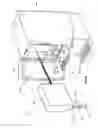 Fig. 09 - Piston pump and driver therefor