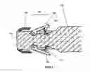 Fig. 10 - Piston pump and driver therefor