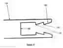 Fig. 12 - Piston pump and driver therefor