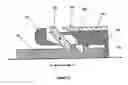 Fig. 13 - Piston pump and driver therefor