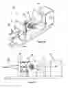 Fig. 16 - Piston pump and driver therefor