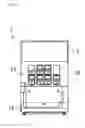 Fig. 02 - Beverage dispenser