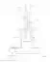 Fig. 02 - Beverage dispensing apparatus