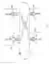 Fig. 06 - Beverage dispensing apparatus