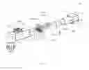 Fig. 07 - Beverage dispensing apparatus