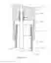 Fig. 08 - Beverage dispensing apparatus