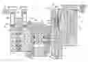 Fig. 01 - Device for dispensing a heated liquid