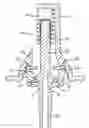Fig. 01 - Metered dose valve
