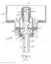 Fig. 02 - Metered dose valve