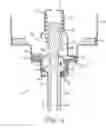 Fig. 06 - Metered dose valve