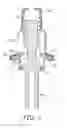 Fig. 07 - Metered dose valve