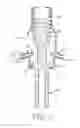 Fig. 09 - Metered dose valve
