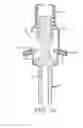 Fig. 22 - Metered dose valve