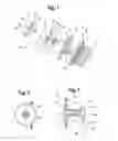 Fig. 02 - Dispensing tap for beverages
