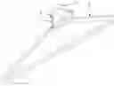 Fig. 01 - CLOTHES HANGER