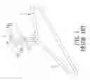 Fig. 02 - CLOTHES HANGER